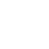 作文批改