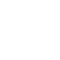 政治进度提交
